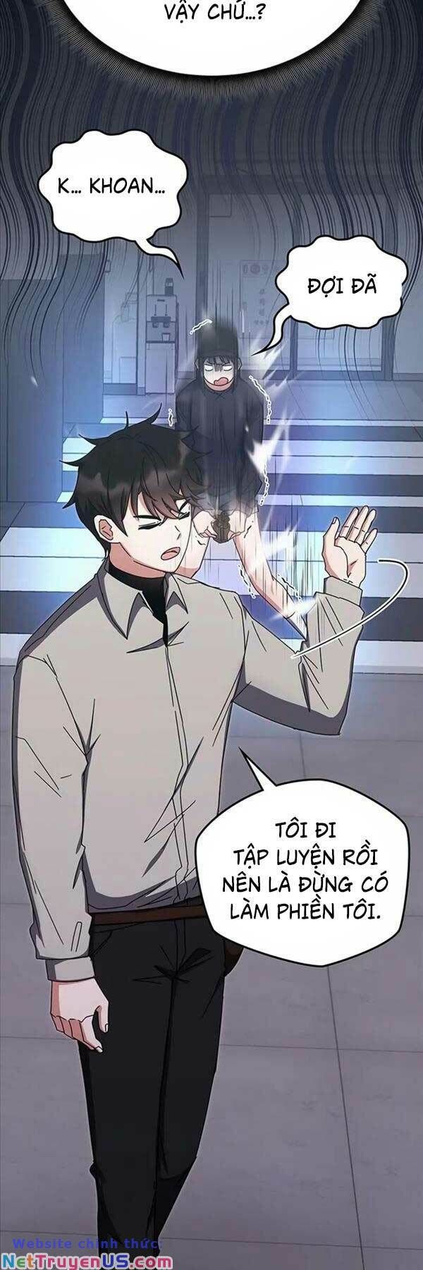 đọc truyện Học Viện Tối Thượng Chương 78 ảnh 40 tại Thiên Thai Truyện