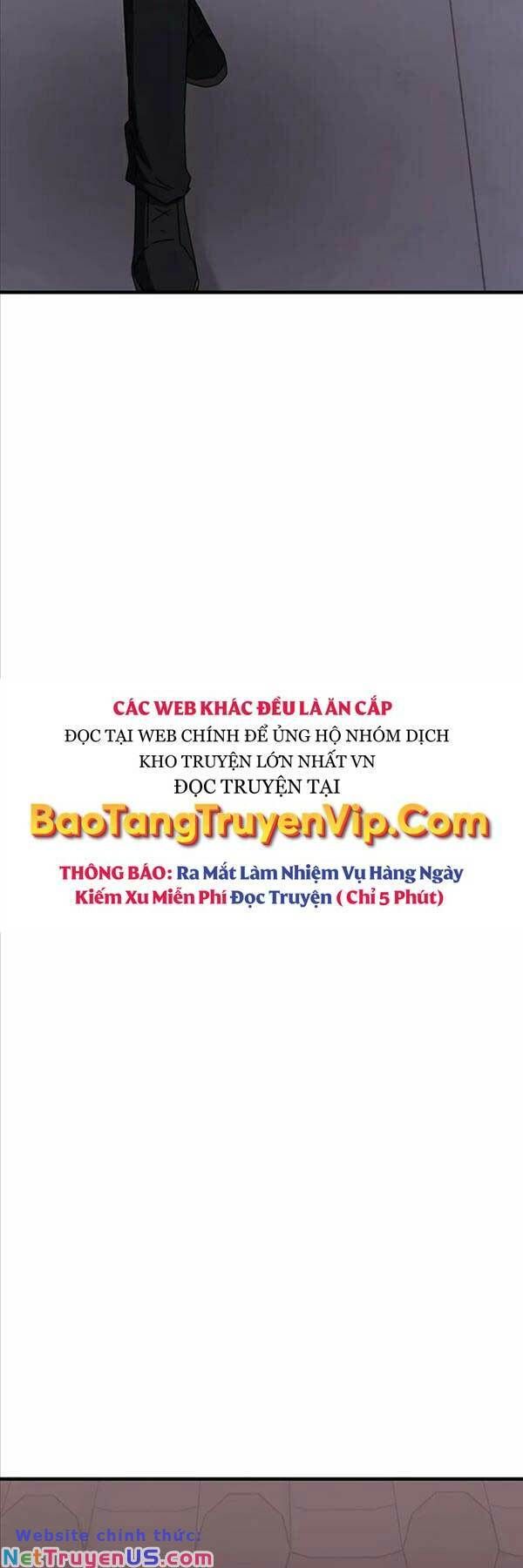 đọc truyện Học Viện Tối Thượng Chương 78 ảnh 41 tại Thiên Thai Truyện