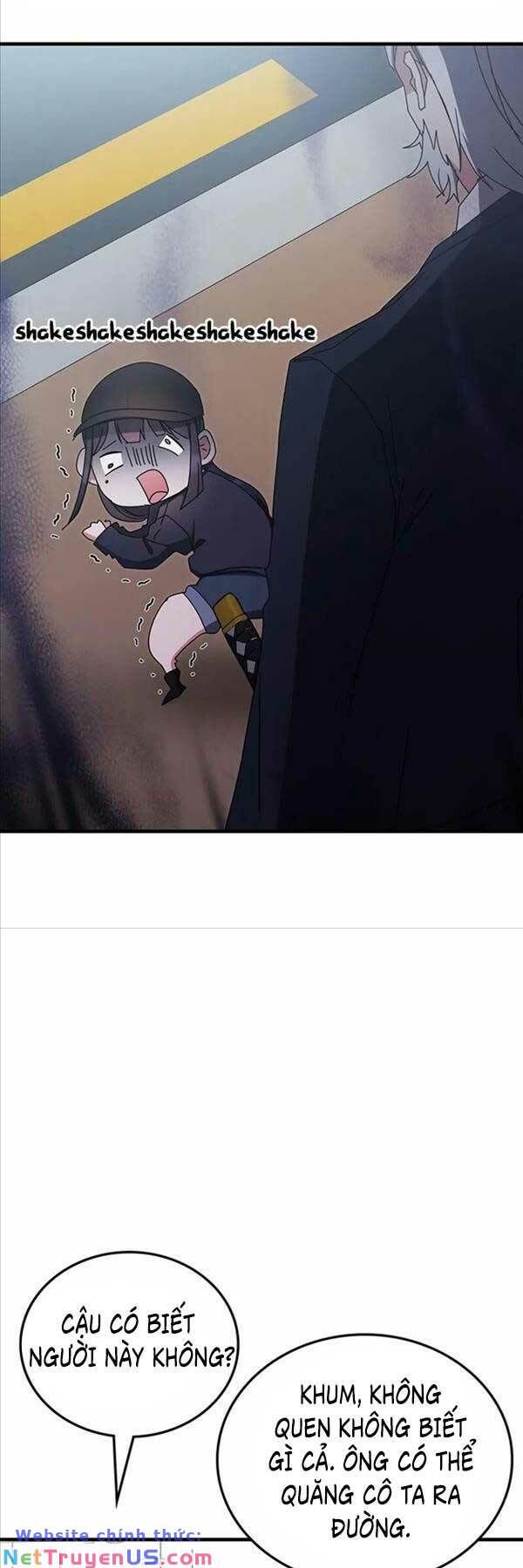 đọc truyện Học Viện Tối Thượng Chương 78 ảnh 6 tại Thiên Thai Truyện