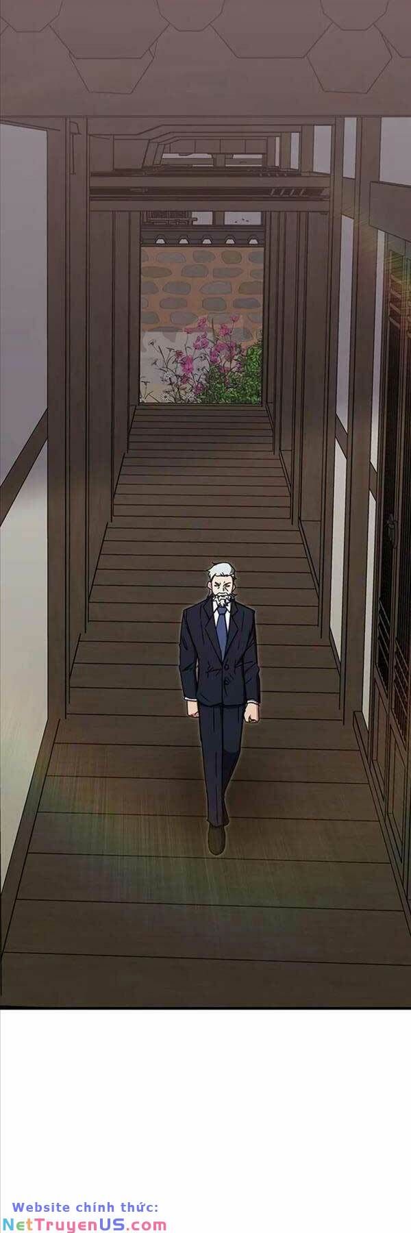 đọc truyện Học Viện Tối Thượng Chương 78 ảnh 42 tại Thiên Thai Truyện