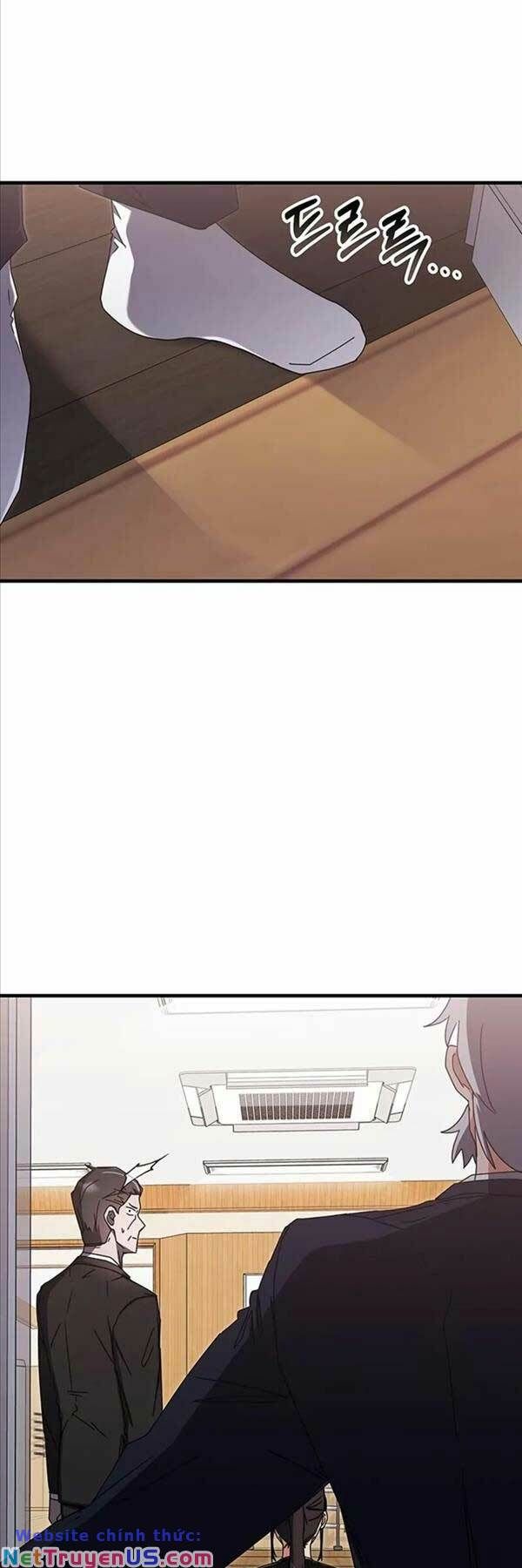 đọc truyện Học Viện Tối Thượng Chương 78 ảnh 43 tại Thiên Thai Truyện