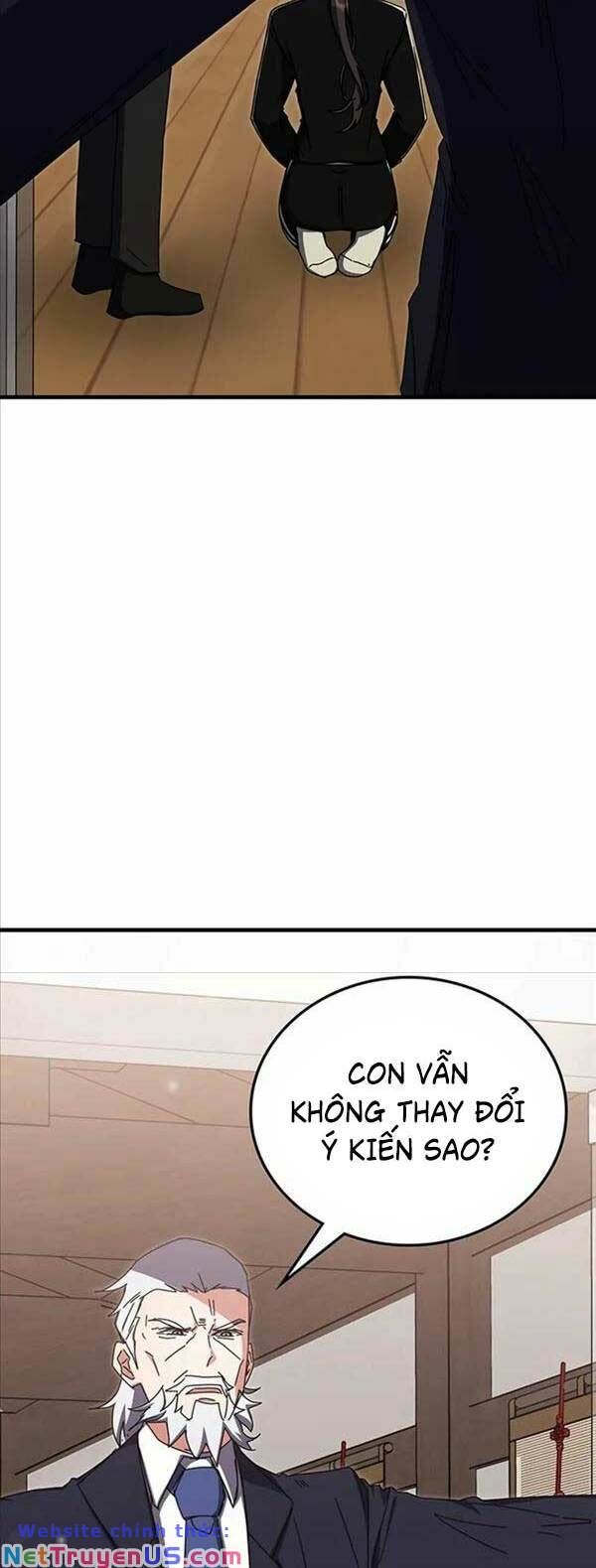 đọc truyện Học Viện Tối Thượng Chương 78 ảnh 44 tại Thiên Thai Truyện