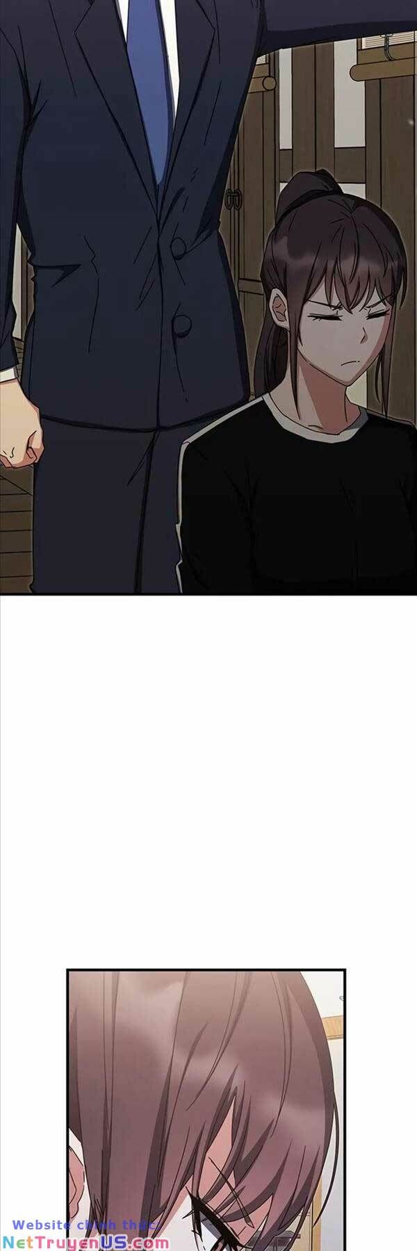 đọc truyện Học Viện Tối Thượng Chương 78 ảnh 45 tại Thiên Thai Truyện