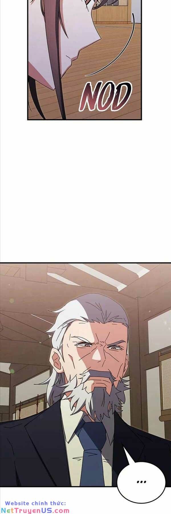 đọc truyện Học Viện Tối Thượng Chương 78 ảnh 46 tại Thiên Thai Truyện