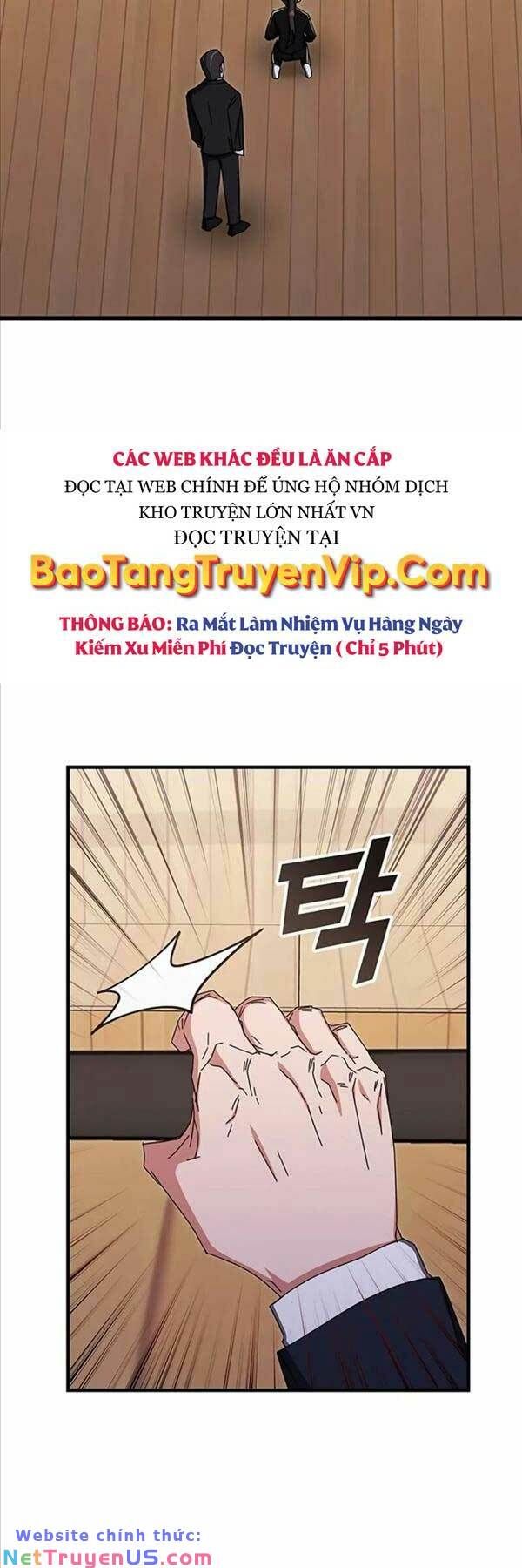 đọc truyện Học Viện Tối Thượng Chương 78 ảnh 48 tại Thiên Thai Truyện