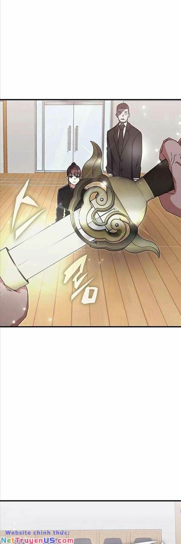 đọc truyện Học Viện Tối Thượng Chương 78 ảnh 49 tại Thiên Thai Truyện