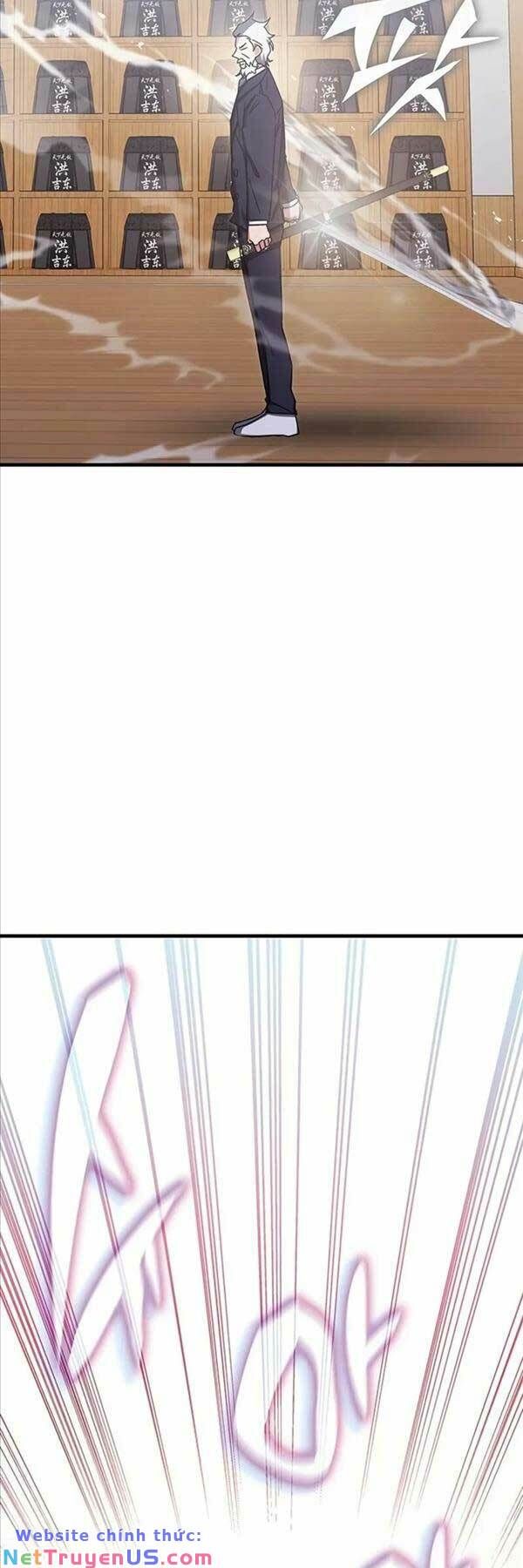 đọc truyện Học Viện Tối Thượng Chương 78 ảnh 50 tại Thiên Thai Truyện