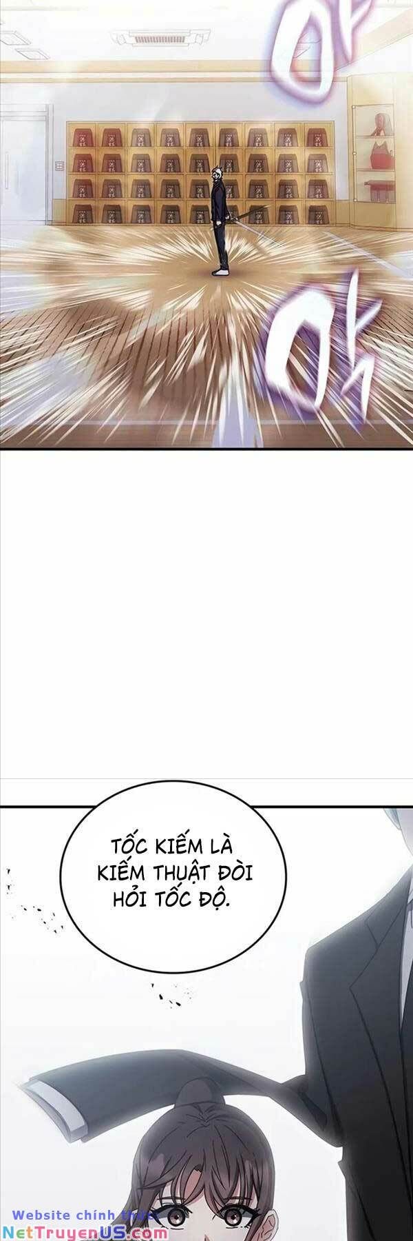 đọc truyện Học Viện Tối Thượng Chương 78 ảnh 51 tại Thiên Thai Truyện