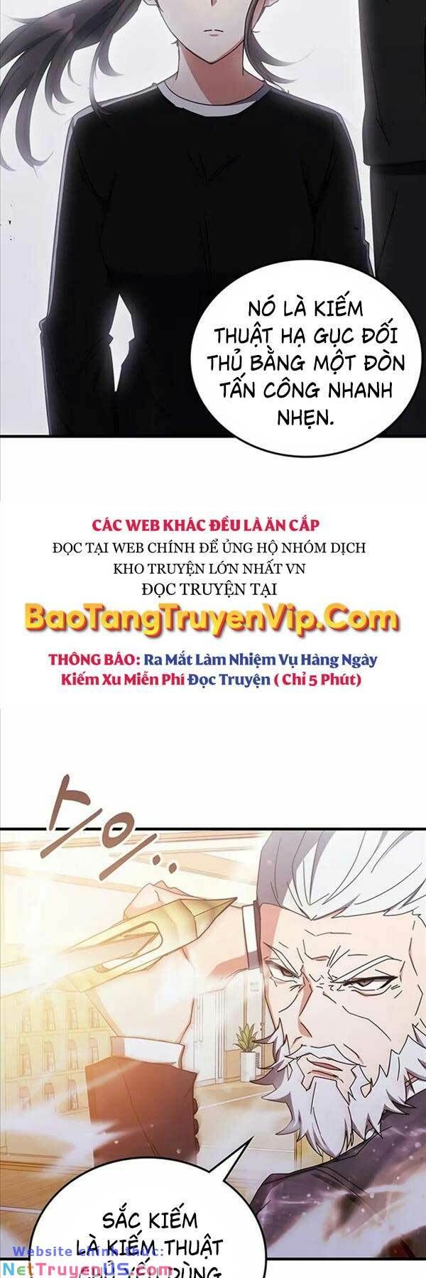 đọc truyện Học Viện Tối Thượng Chương 78 ảnh 52 tại Thiên Thai Truyện