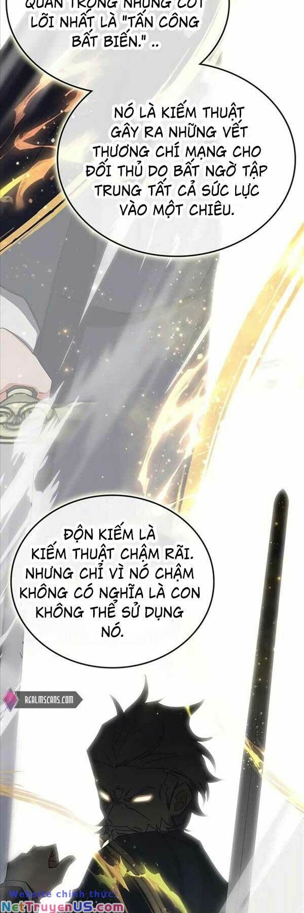 đọc truyện Học Viện Tối Thượng Chương 78 ảnh 55 tại Thiên Thai Truyện