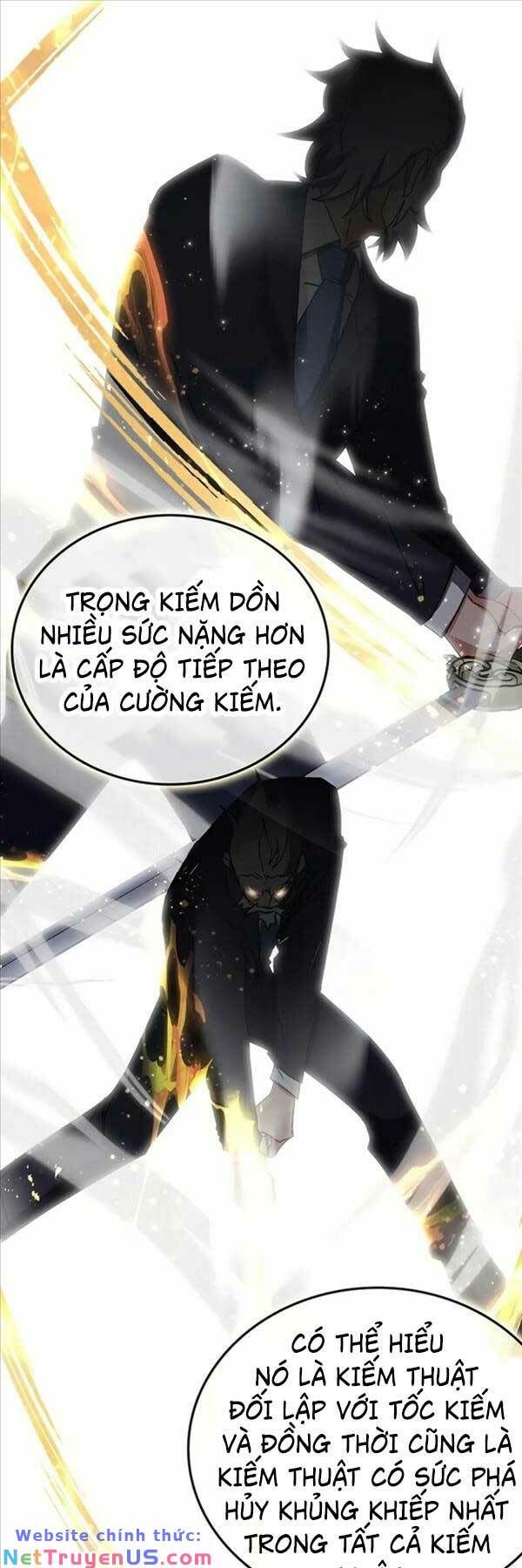 đọc truyện Học Viện Tối Thượng Chương 78 ảnh 57 tại Thiên Thai Truyện