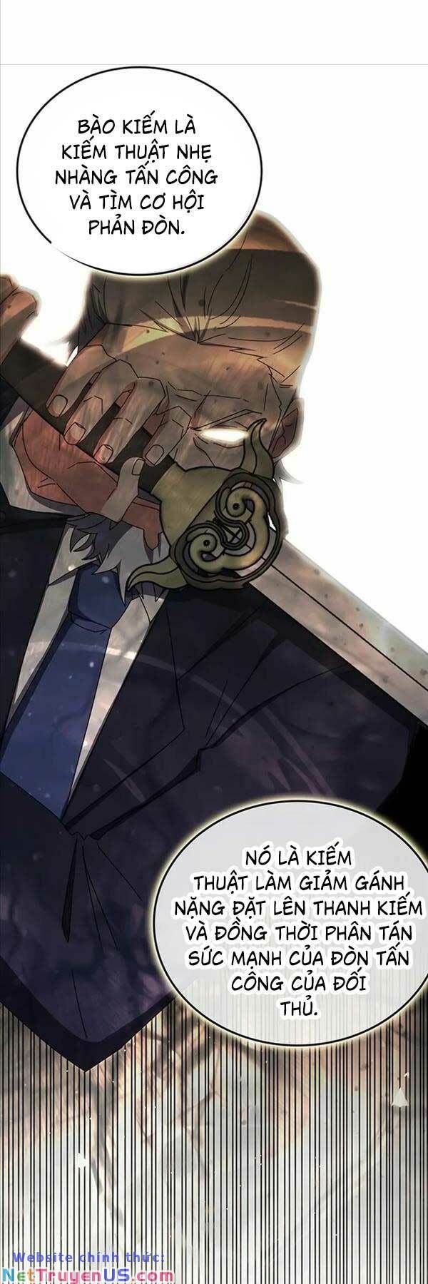 đọc truyện Học Viện Tối Thượng Chương 78 ảnh 59 tại Thiên Thai Truyện