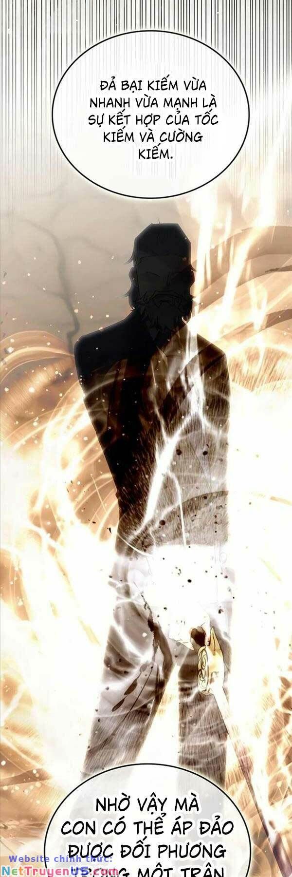 đọc truyện Học Viện Tối Thượng Chương 78 ảnh 60 tại Thiên Thai Truyện