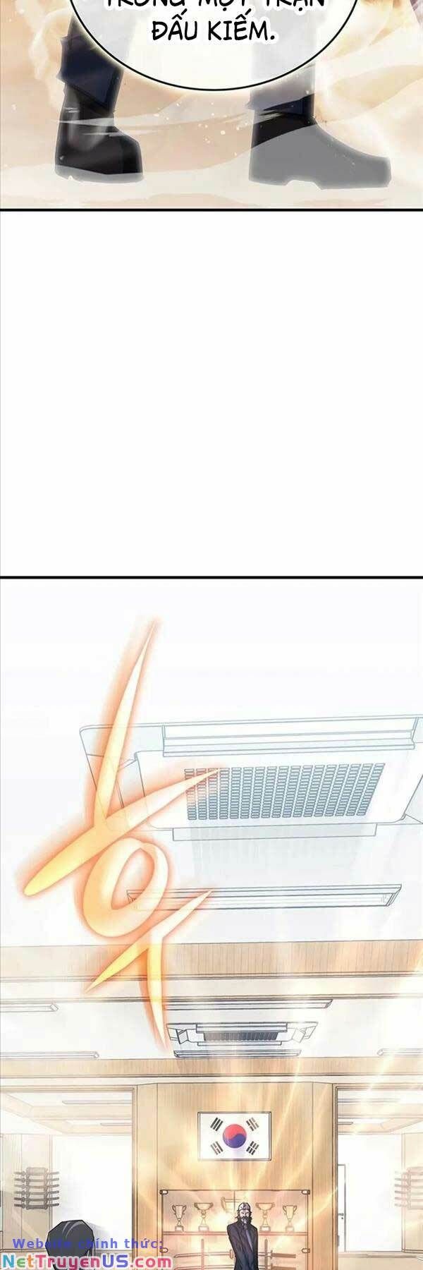 đọc truyện Học Viện Tối Thượng Chương 78 ảnh 61 tại Thiên Thai Truyện