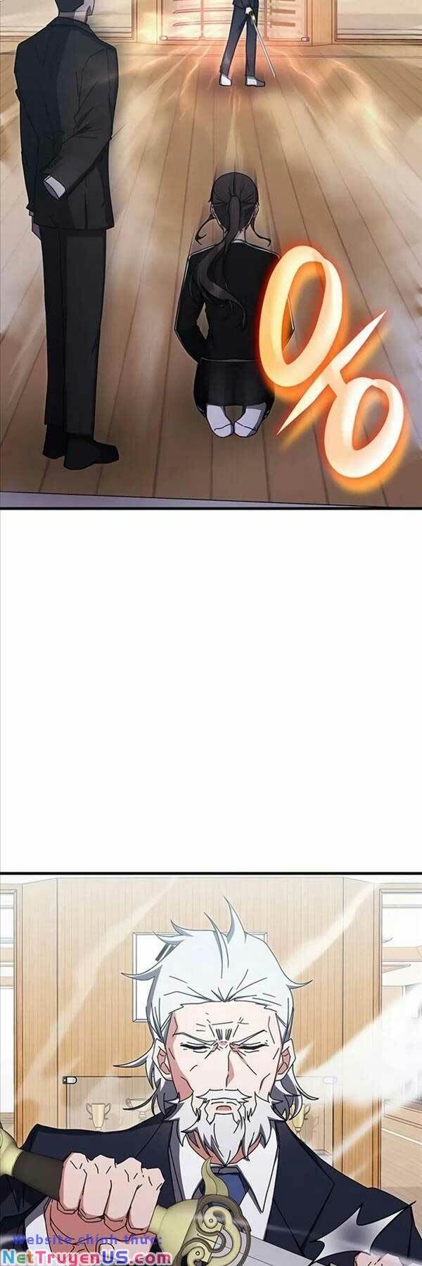 đọc truyện Học Viện Tối Thượng Chương 78 ảnh 62 tại Thiên Thai Truyện