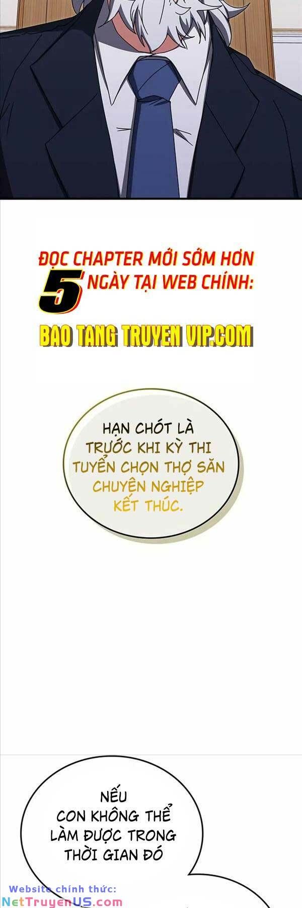 đọc truyện Học Viện Tối Thượng Chương 78 ảnh 65 tại Thiên Thai Truyện