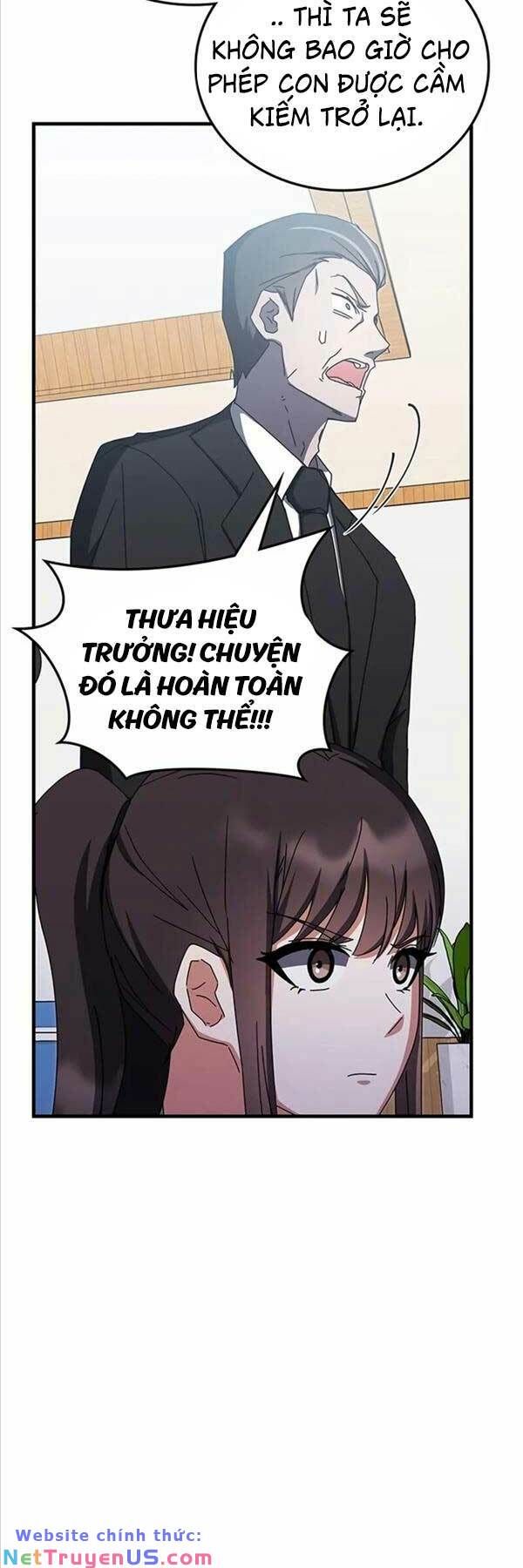 đọc truyện Học Viện Tối Thượng Chương 78 ảnh 66 tại Thiên Thai Truyện