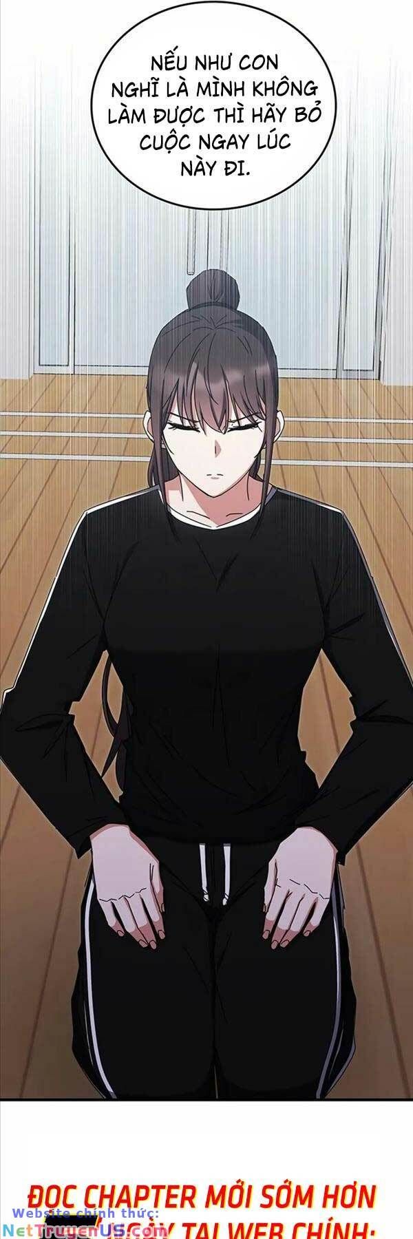 đọc truyện Học Viện Tối Thượng Chương 78 ảnh 67 tại Thiên Thai Truyện