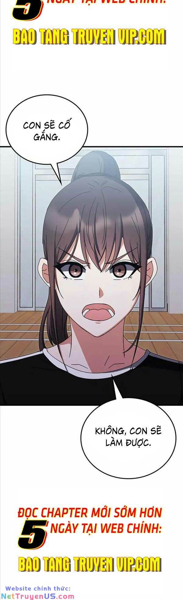 đọc truyện Học Viện Tối Thượng Chương 78 ảnh 68 tại Thiên Thai Truyện