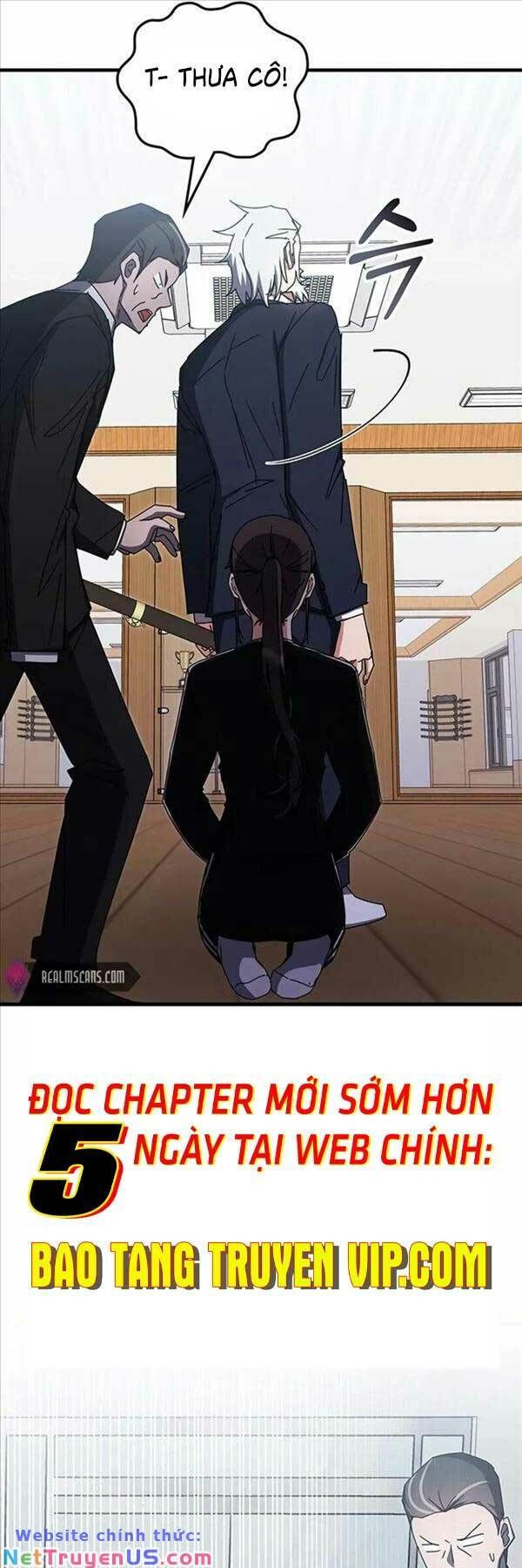 đọc truyện Học Viện Tối Thượng Chương 78 ảnh 69 tại Thiên Thai Truyện