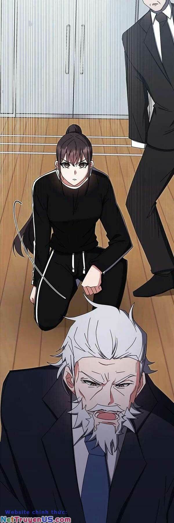 đọc truyện Học Viện Tối Thượng Chương 78 ảnh 70 tại Thiên Thai Truyện