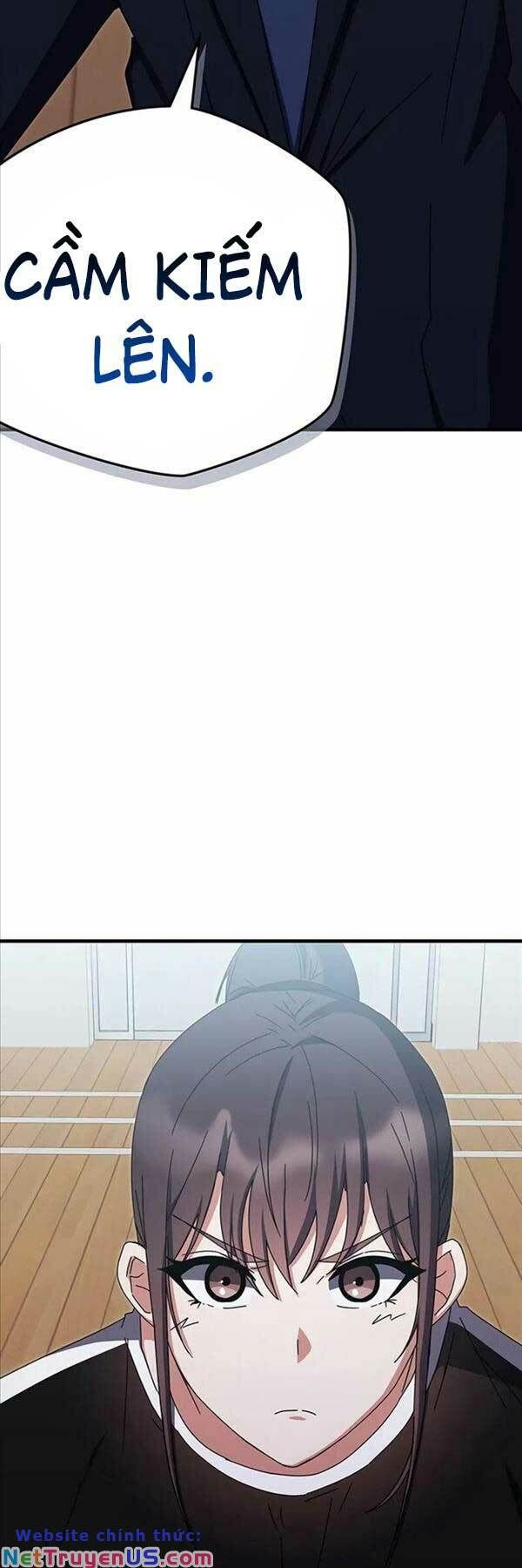 đọc truyện Học Viện Tối Thượng Chương 78 ảnh 71 tại Thiên Thai Truyện