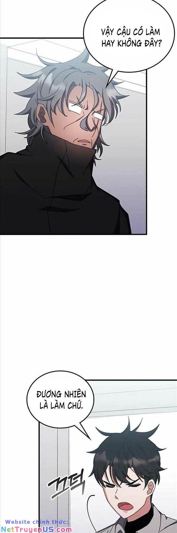 đọc truyện Học Viện Tối Thượng Chương 78 ảnh 9 tại Thiên Thai Truyện