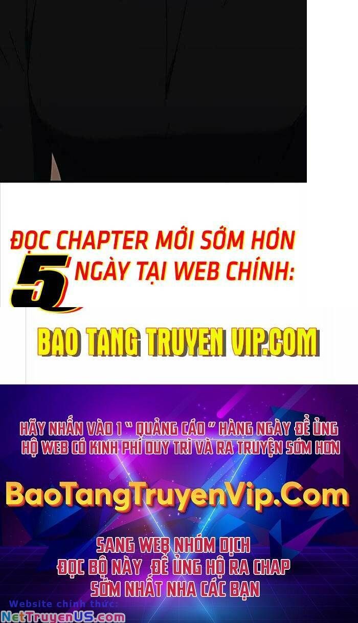 đọc truyện Học Viện Tối Thượng Chương 78 ảnh 72 tại Thiên Thai Truyện
