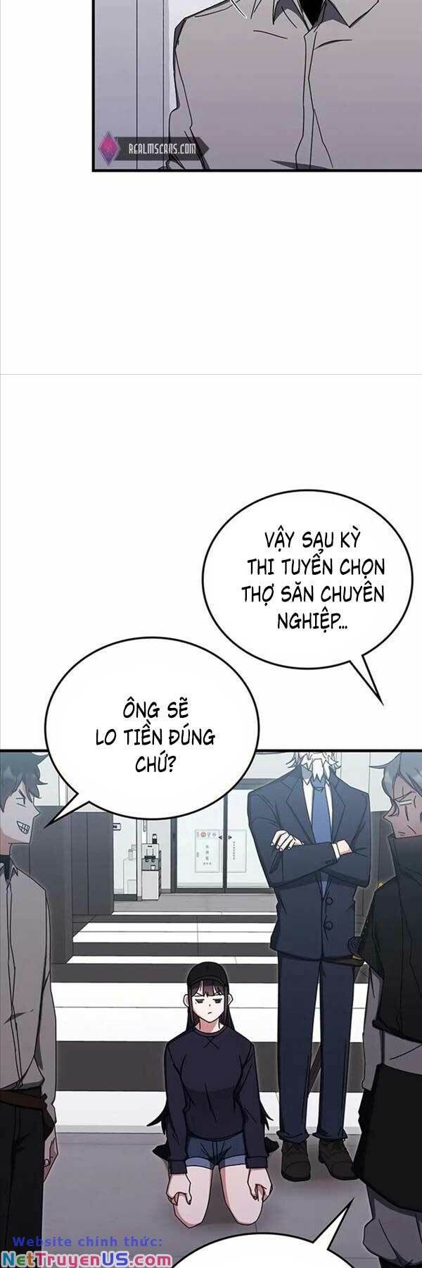 đọc truyện Học Viện Tối Thượng Chương 78 ảnh 10 tại Thiên Thai Truyện