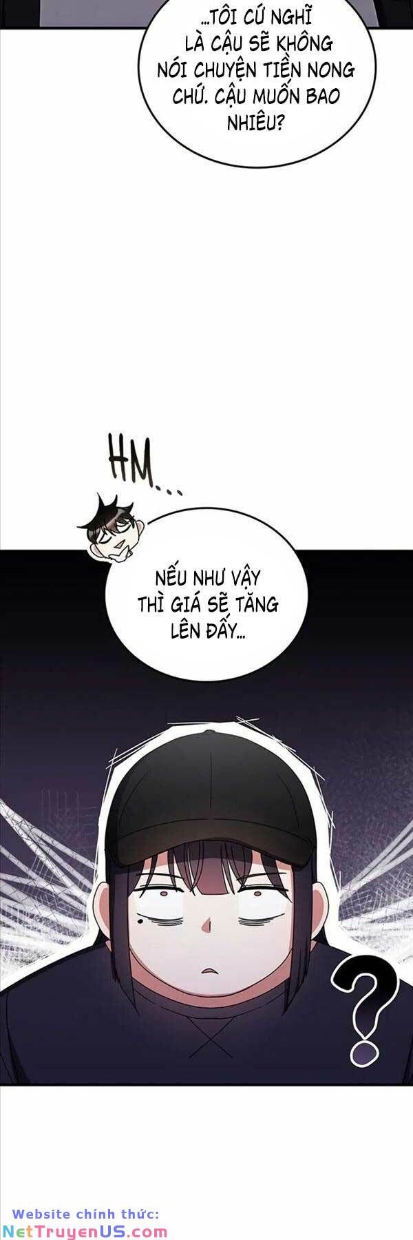 đọc truyện Học Viện Tối Thượng Chương 78 ảnh 11 tại Thiên Thai Truyện