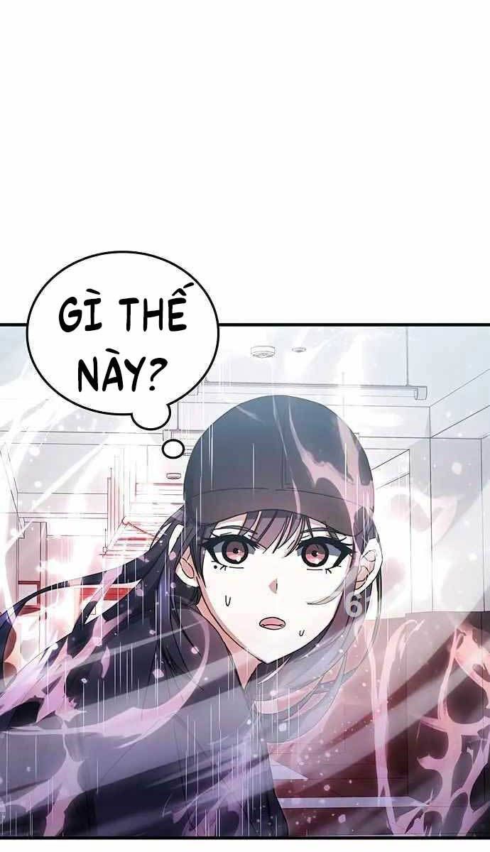 đọc truyện Học Viện Tối Thượng Chương 79 ảnh 3 tại Thiên Thai Truyện