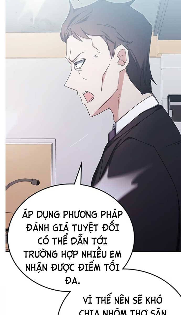 đọc truyện Học Viện Tối Thượng Chương 79 ảnh 102 tại Thiên Thai Truyện