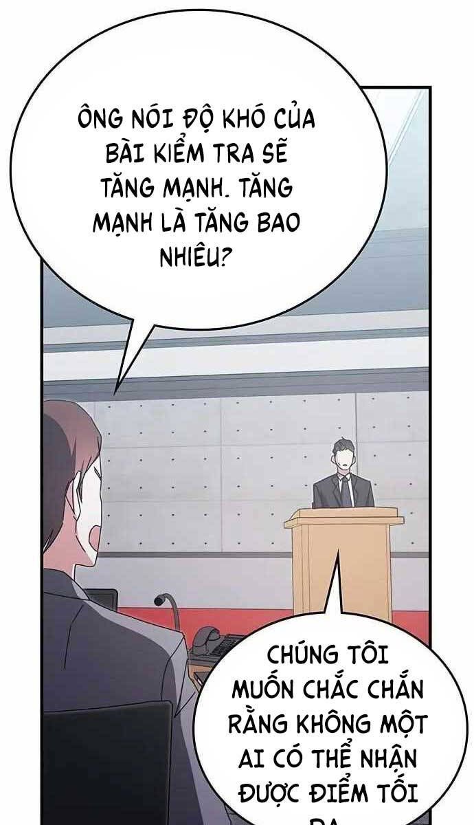 đọc truyện Học Viện Tối Thượng Chương 79 ảnh 105 tại Thiên Thai Truyện