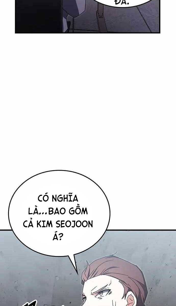 đọc truyện Học Viện Tối Thượng Chương 79 ảnh 106 tại Thiên Thai Truyện