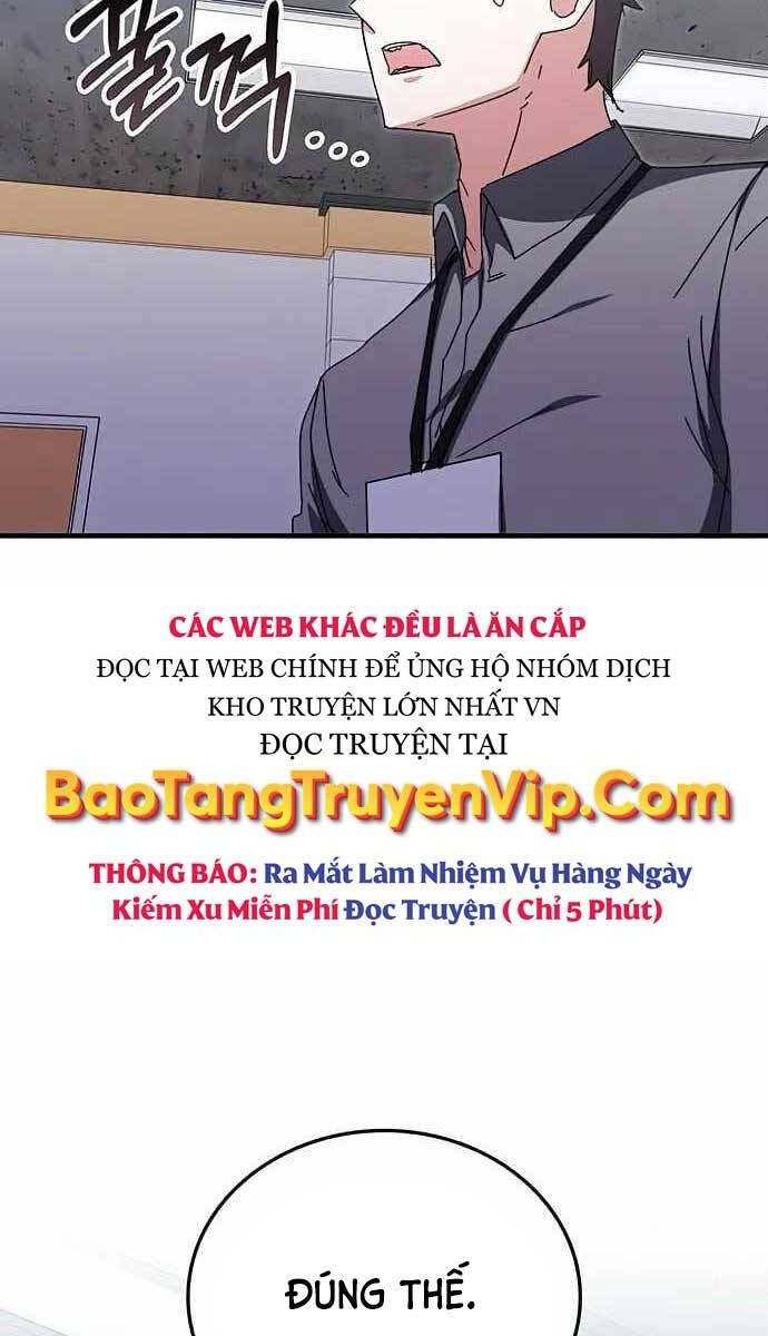 đọc truyện Học Viện Tối Thượng Chương 79 ảnh 107 tại Thiên Thai Truyện