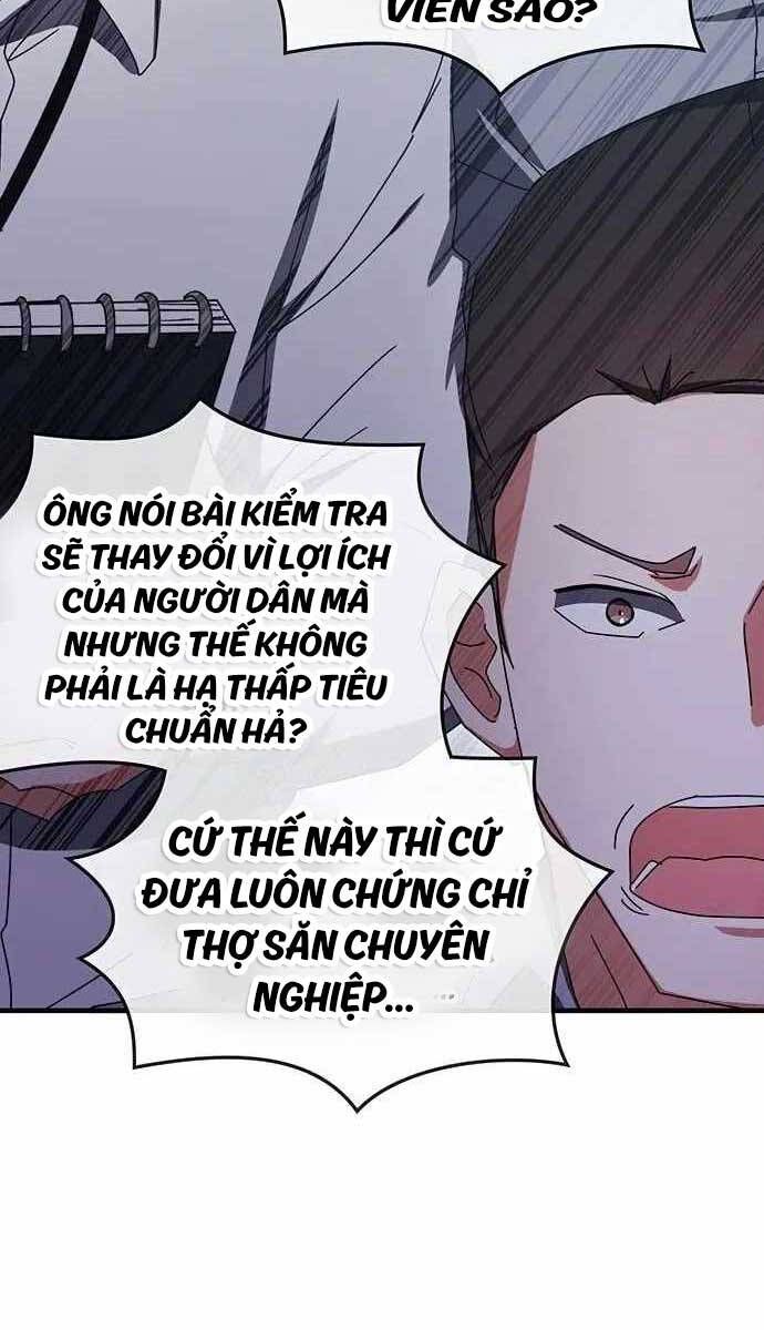 đọc truyện Học Viện Tối Thượng Chương 79 ảnh 111 tại Thiên Thai Truyện