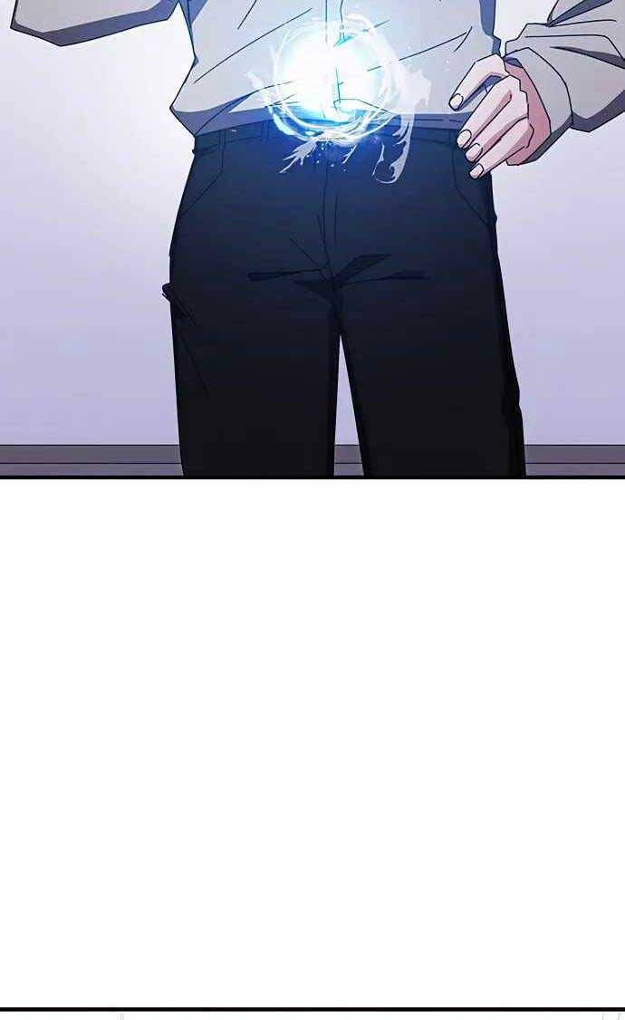 đọc truyện Học Viện Tối Thượng Chương 79 ảnh 13 tại Thiên Thai Truyện