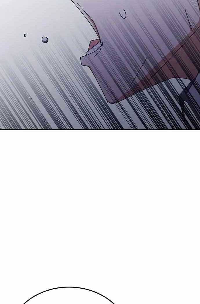 đọc truyện Học Viện Tối Thượng Chương 79 ảnh 113 tại Thiên Thai Truyện