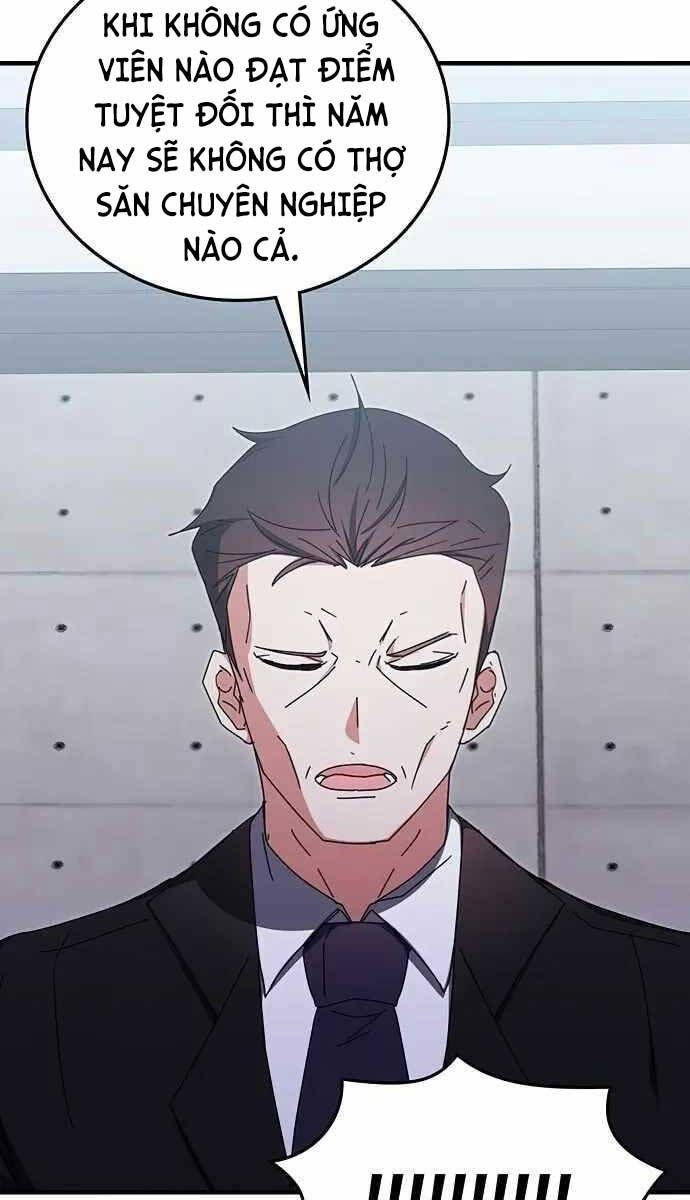 đọc truyện Học Viện Tối Thượng Chương 79 ảnh 114 tại Thiên Thai Truyện