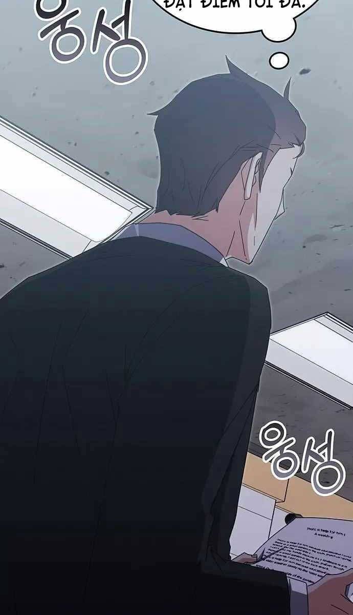 đọc truyện Học Viện Tối Thượng Chương 79 ảnh 116 tại Thiên Thai Truyện