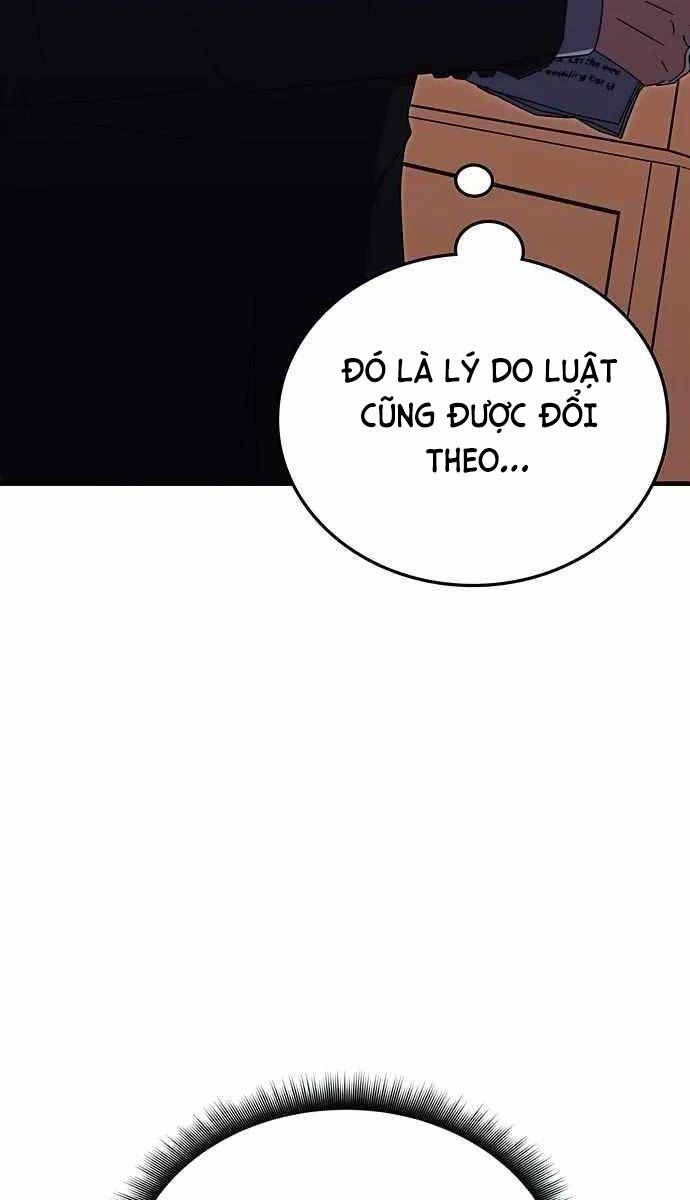 đọc truyện Học Viện Tối Thượng Chương 79 ảnh 117 tại Thiên Thai Truyện