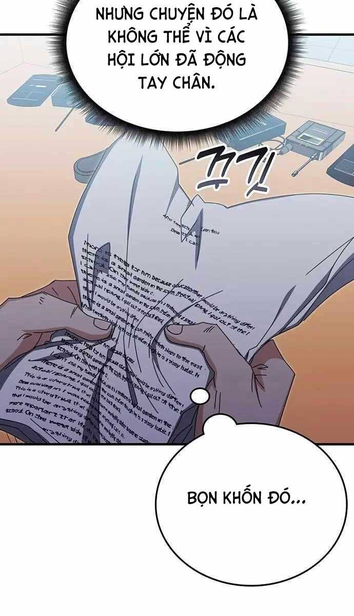 đọc truyện Học Viện Tối Thượng Chương 79 ảnh 118 tại Thiên Thai Truyện