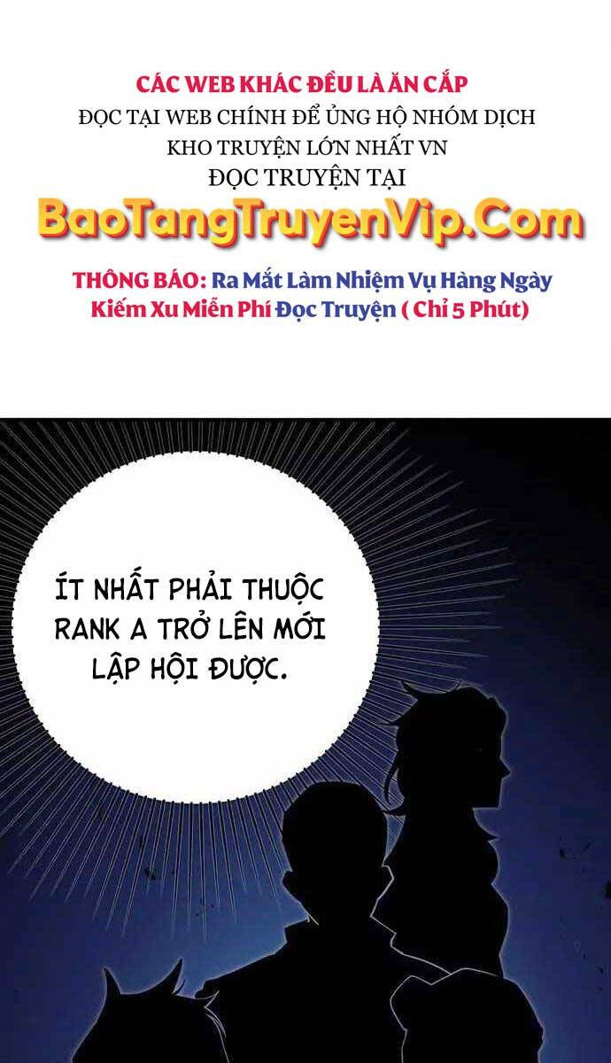 đọc truyện Học Viện Tối Thượng Chương 79 ảnh 119 tại Thiên Thai Truyện