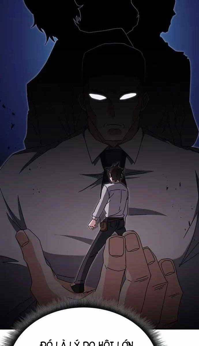 đọc truyện Học Viện Tối Thượng Chương 79 ảnh 120 tại Thiên Thai Truyện