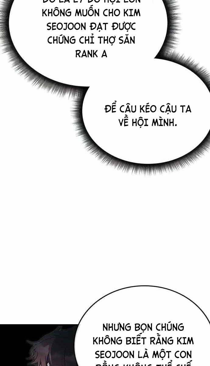 đọc truyện Học Viện Tối Thượng Chương 79 ảnh 121 tại Thiên Thai Truyện