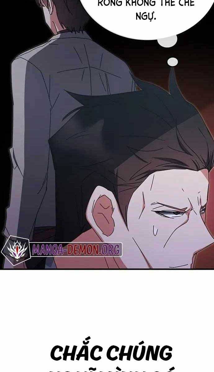 đọc truyện Học Viện Tối Thượng Chương 79 ảnh 122 tại Thiên Thai Truyện