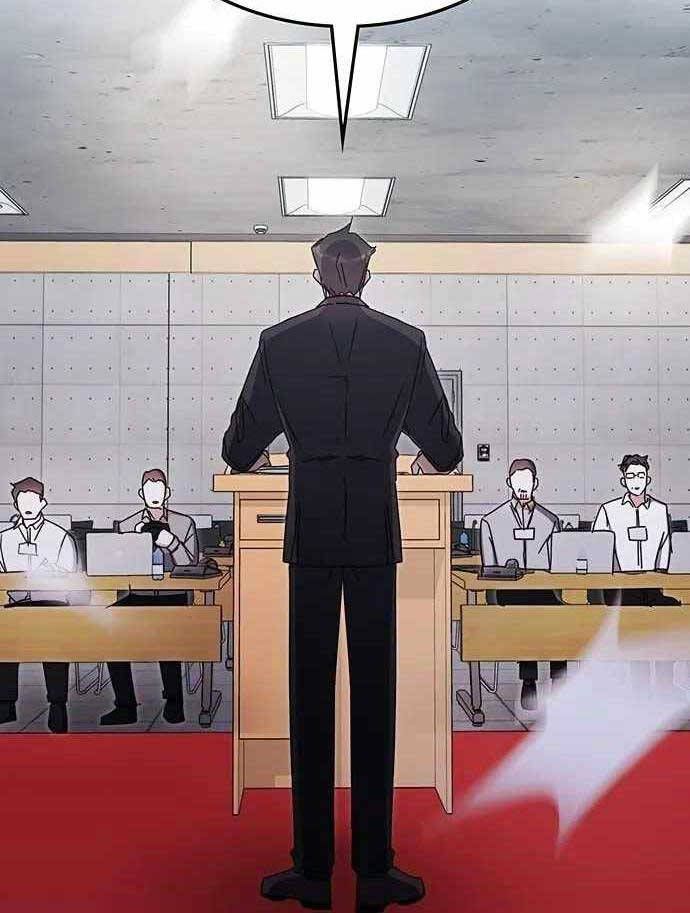 đọc truyện Học Viện Tối Thượng Chương 79 ảnh 124 tại Thiên Thai Truyện