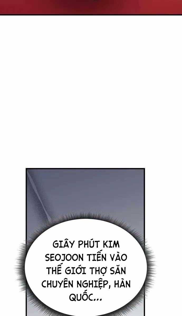 đọc truyện Học Viện Tối Thượng Chương 79 ảnh 125 tại Thiên Thai Truyện