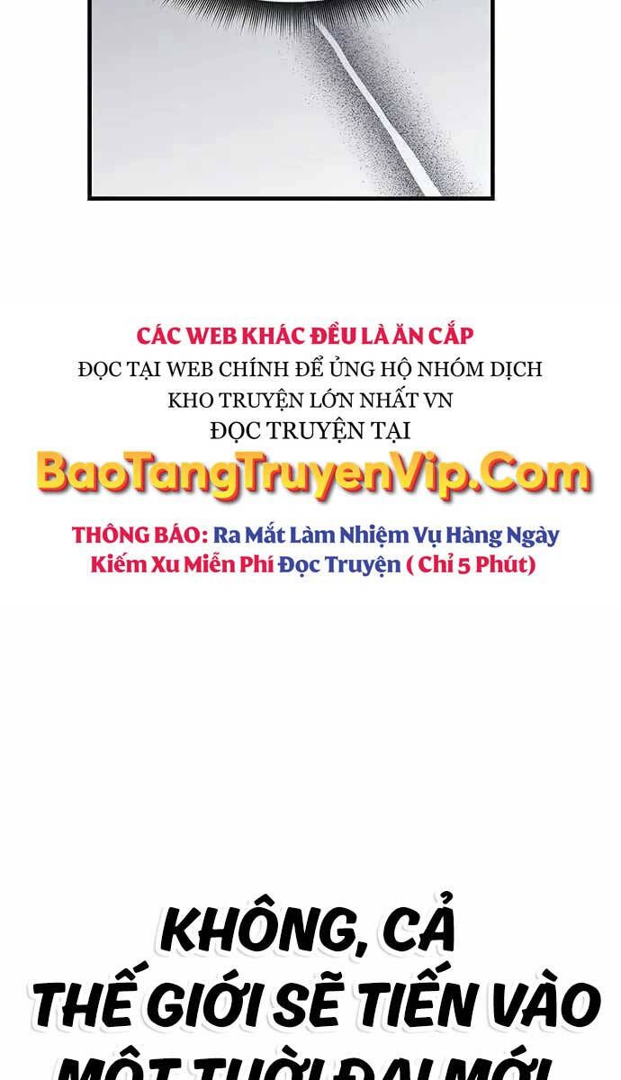 đọc truyện Học Viện Tối Thượng Chương 79 ảnh 126 tại Thiên Thai Truyện