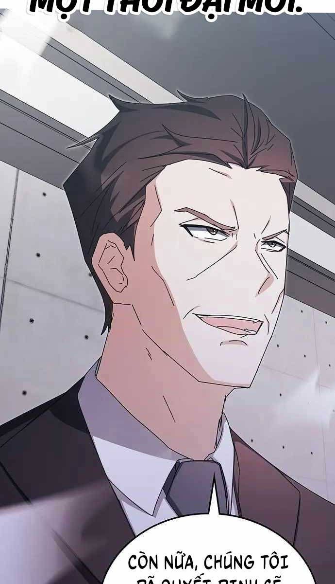 đọc truyện Học Viện Tối Thượng Chương 79 ảnh 127 tại Thiên Thai Truyện